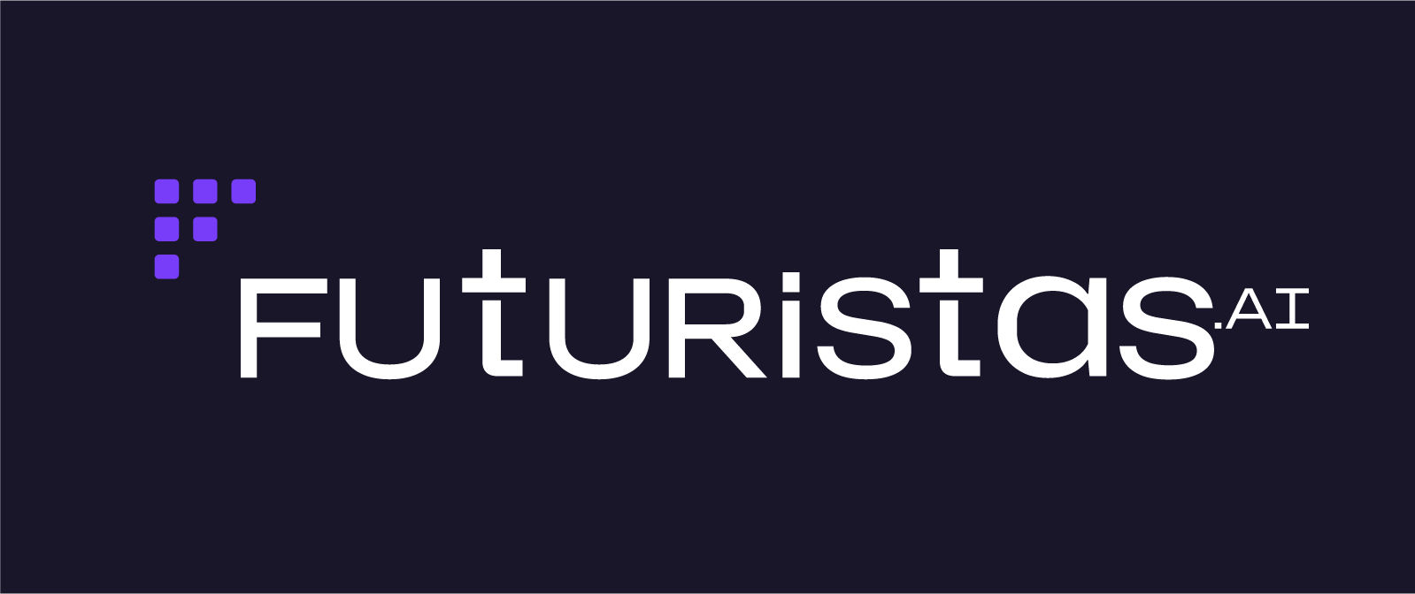 Futuristas.ai