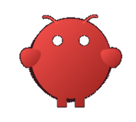 OpenClaw